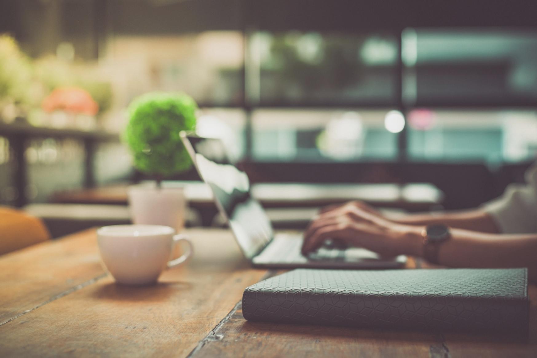 Begleitung und Unterstützung während des Lernprozesses